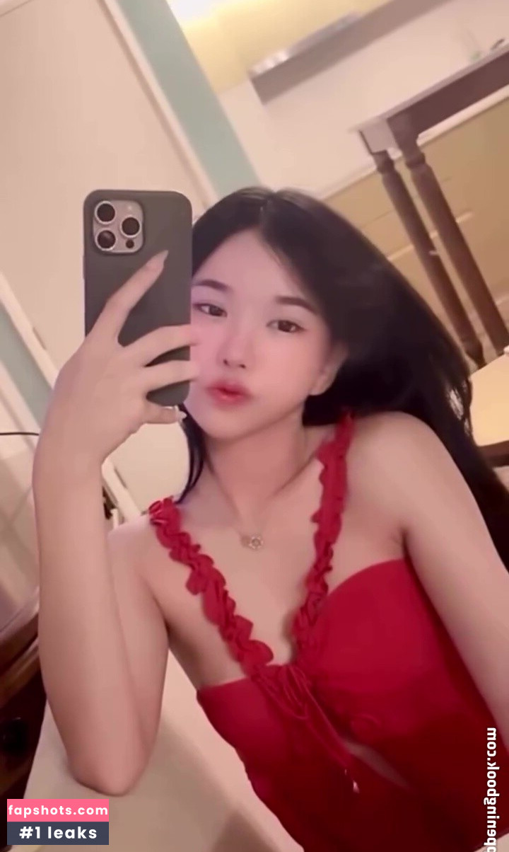 babymangpor Nude Leaks OnlyFans Photos #90 - LeakJerk