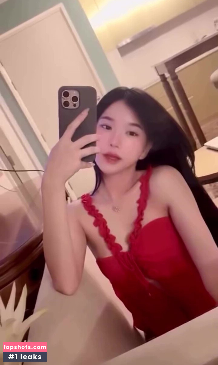 babymangpor Nude Leaks OnlyFans Photos #91 - LeakJerk