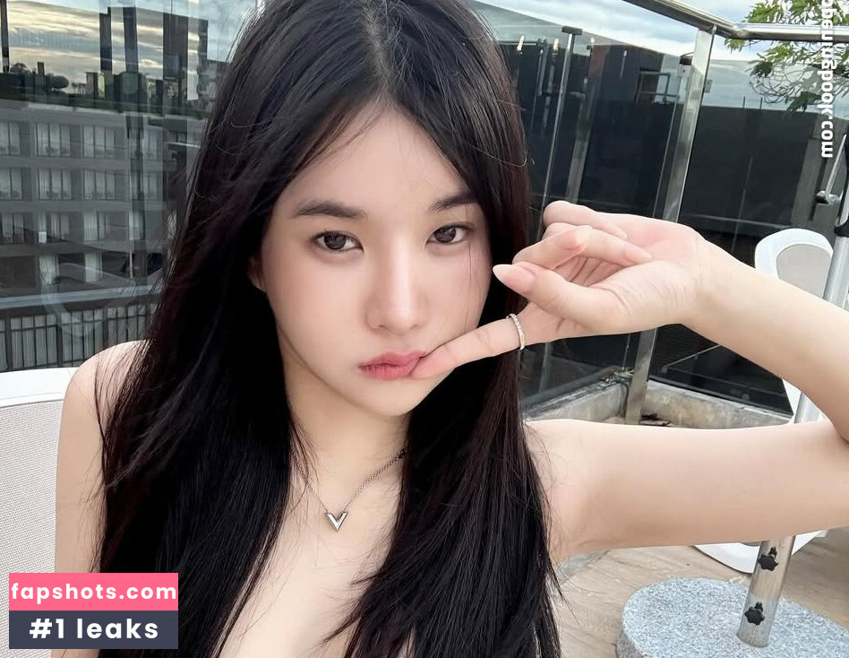 babymangpor Nude Leaks OnlyFans Photos #97 - LeakJerk