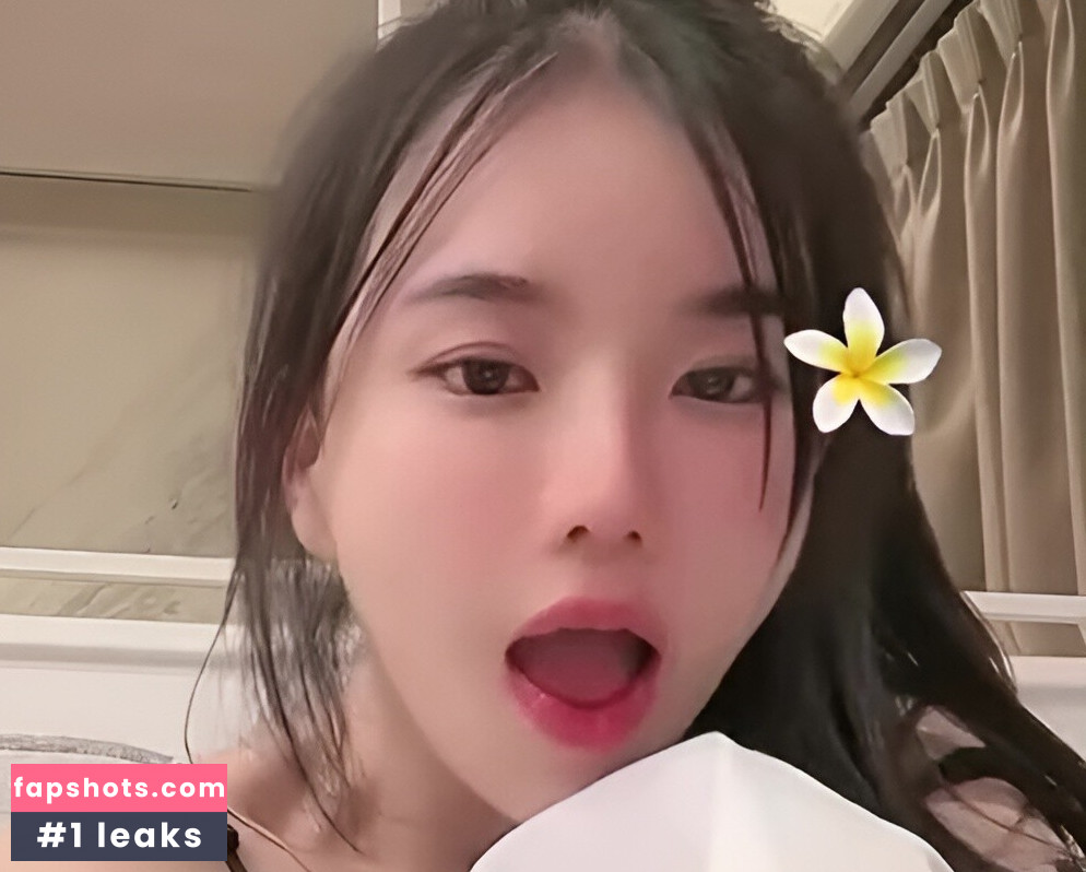 babymangpor Nude Leaks OnlyFans Photos #98 - LeakJerk