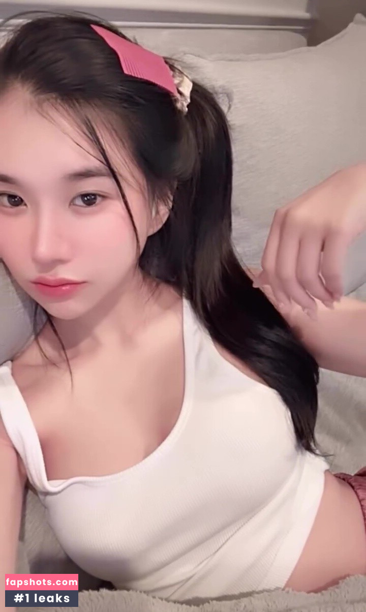 babymangpor Nude Leaks OnlyFans Photos #99 - LeakJerk