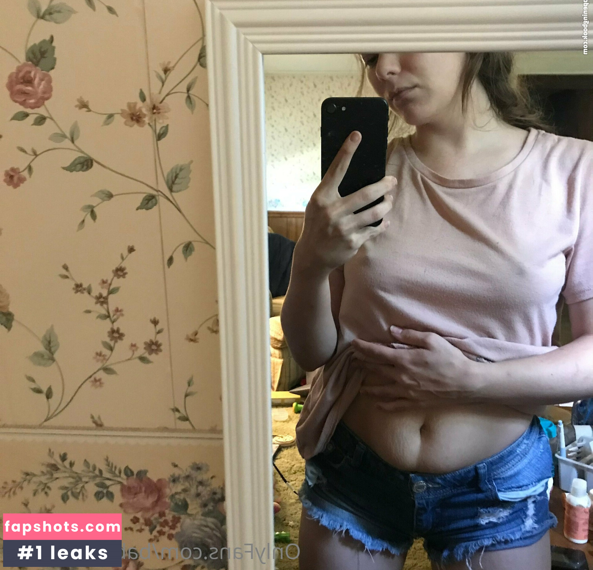 babymaymoon Nude Leaks OnlyFans Photos #3 - LeakJerk