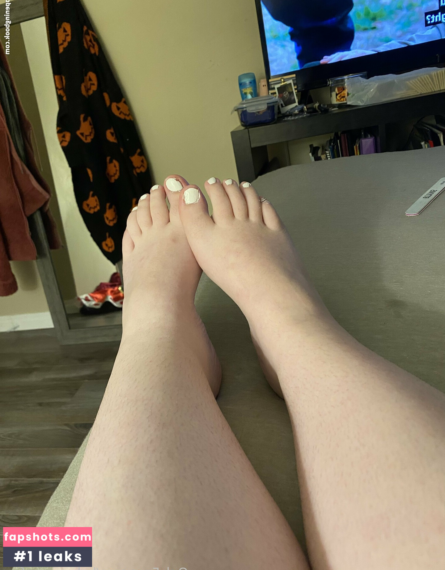 babymayxofree Nahé úniky fotek pouze od fanoušků #4 - Fapshots