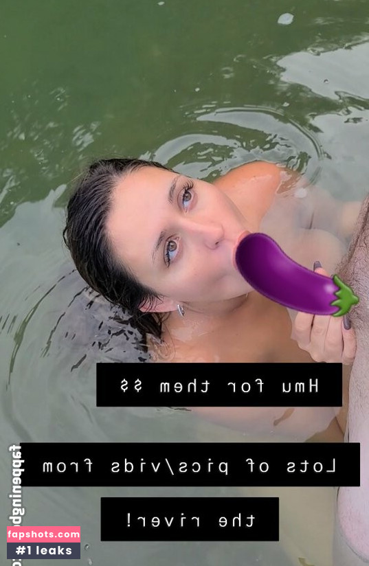 babyme93 gallery photo #11