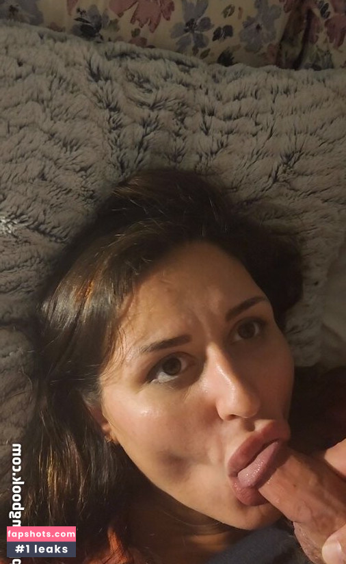 babyme93 gallery photo #26