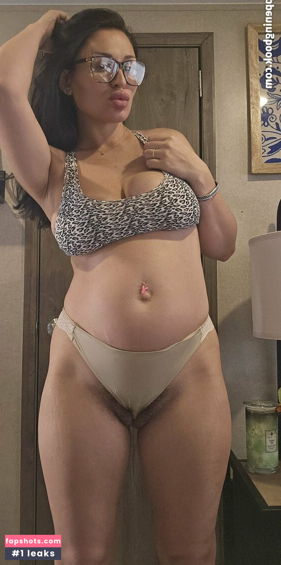 babyme93 gallery photo #6