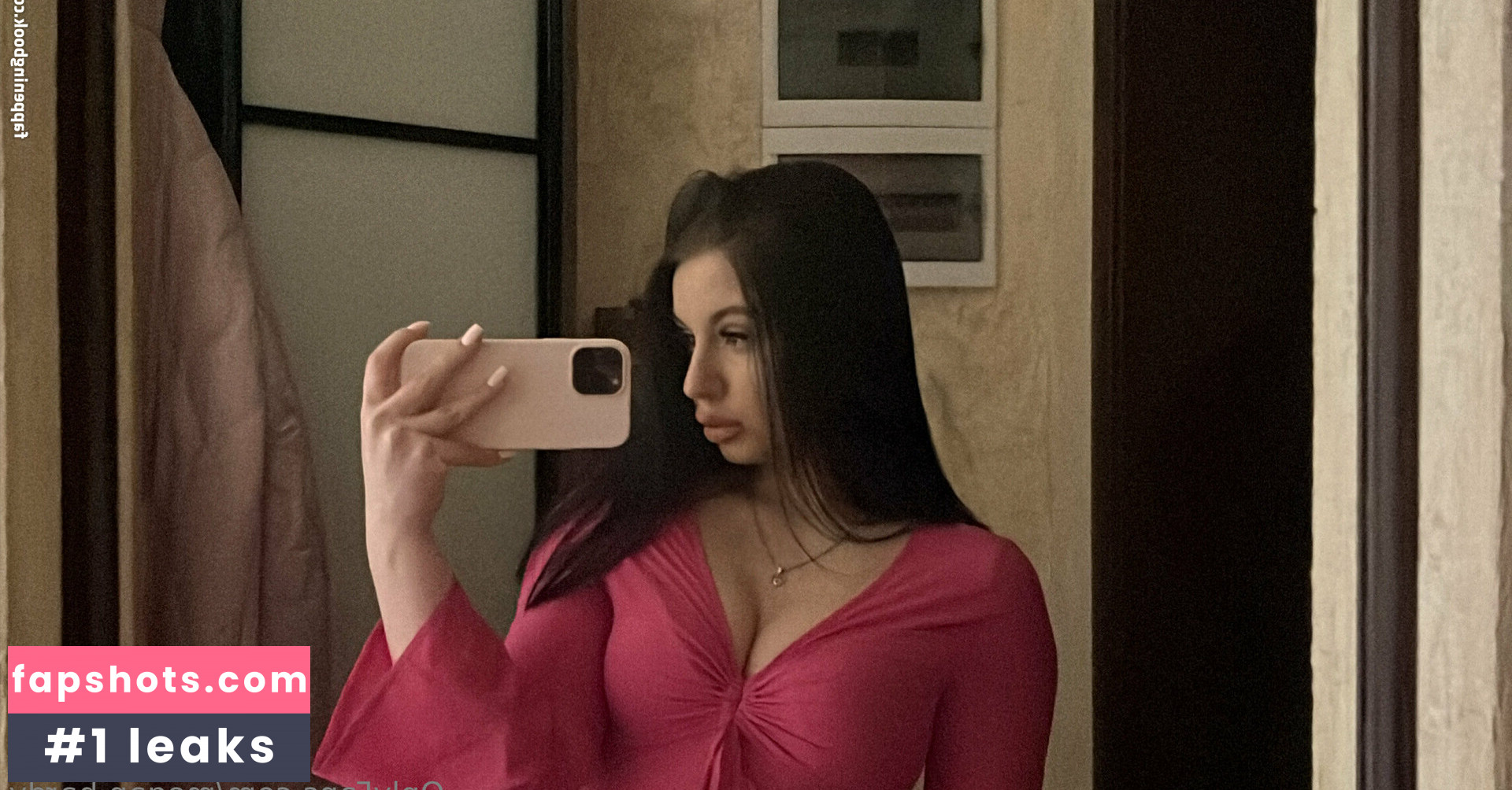 babymegaan gallery photo #2