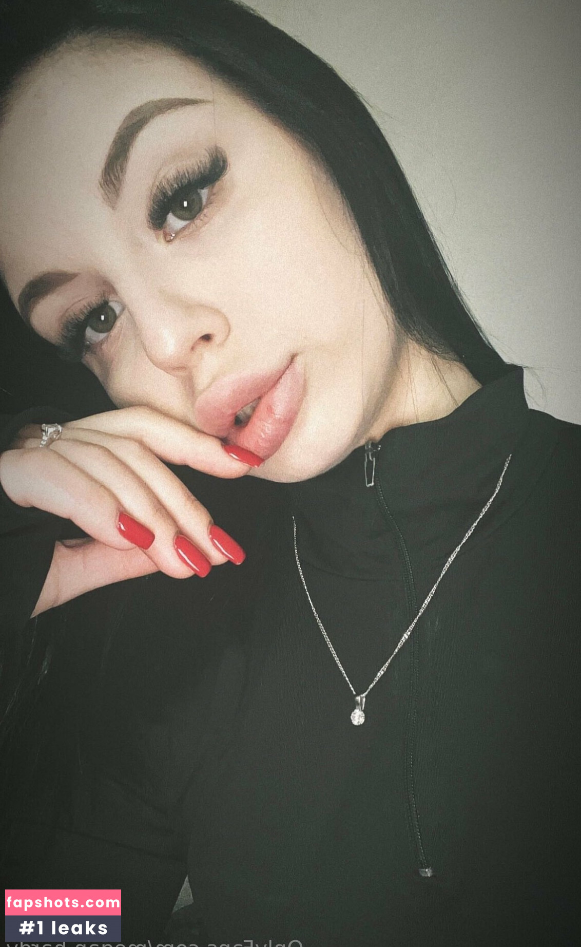 babymegaan gallery photo #11