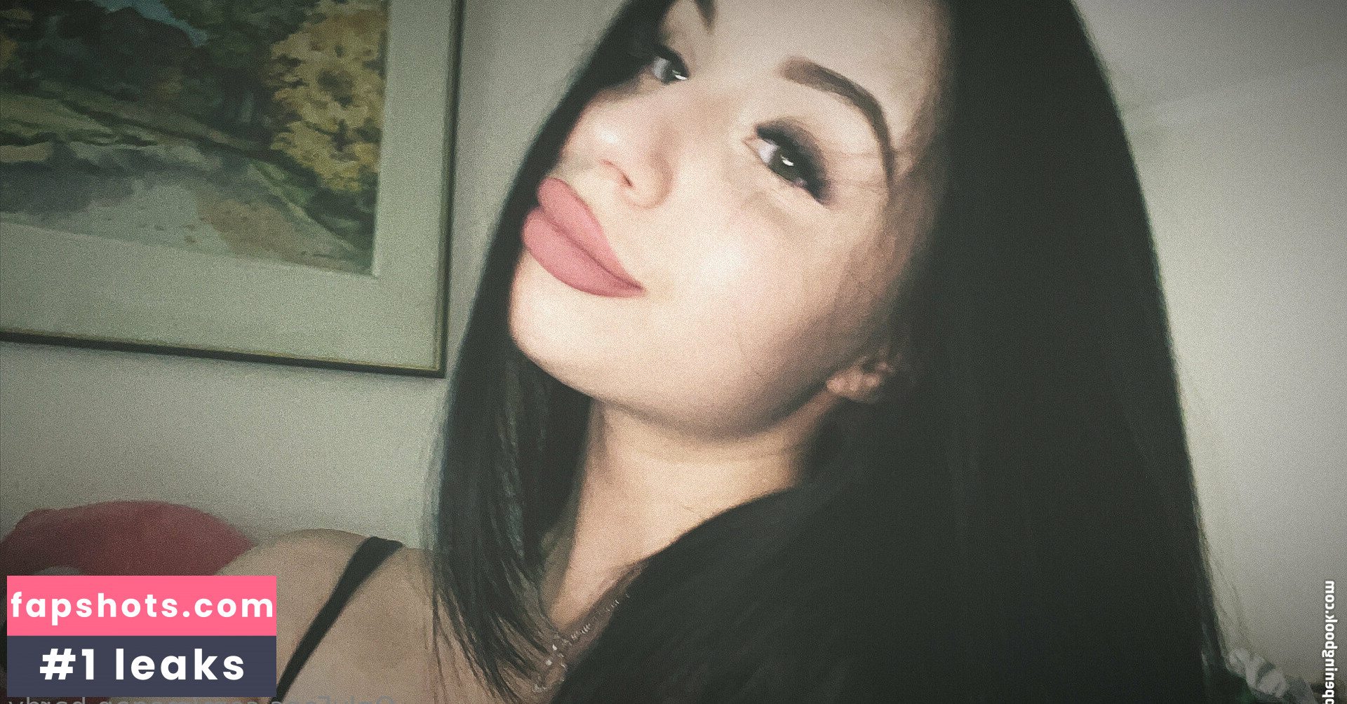 babymegaan gallery photo #12