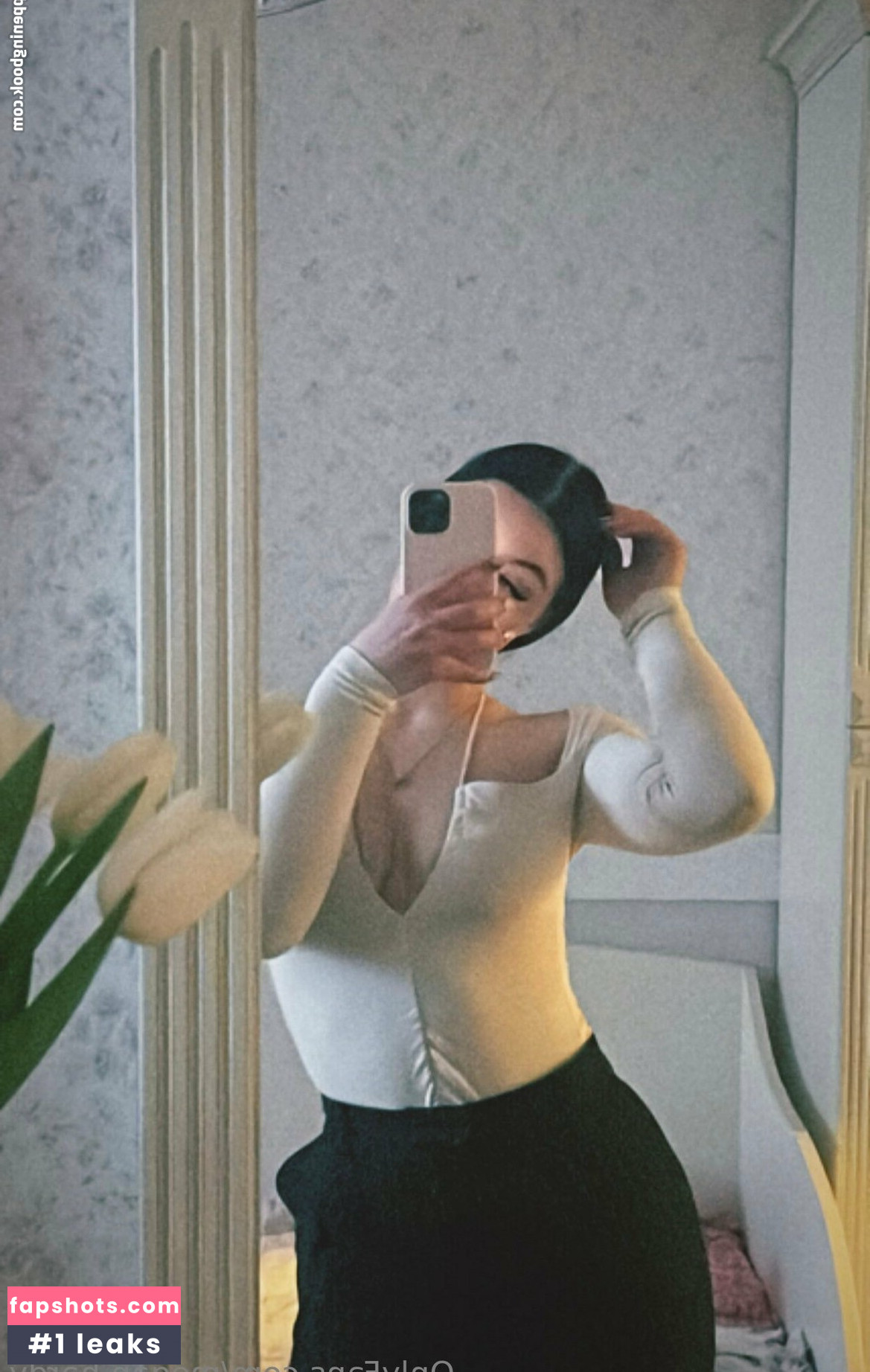 babymegaan gallery photo #13