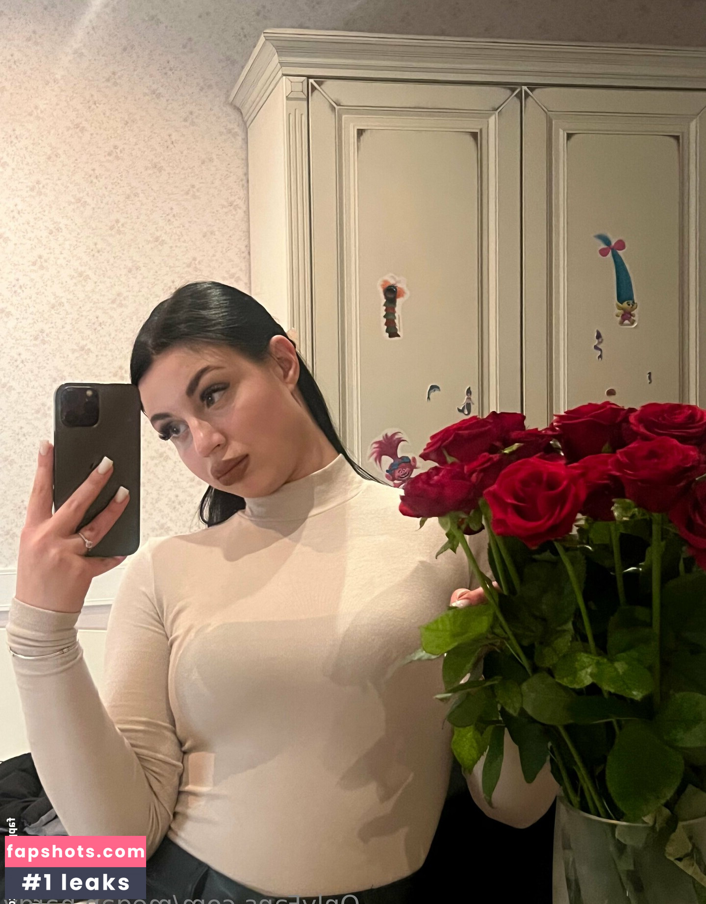 babymegaan gallery photo #14