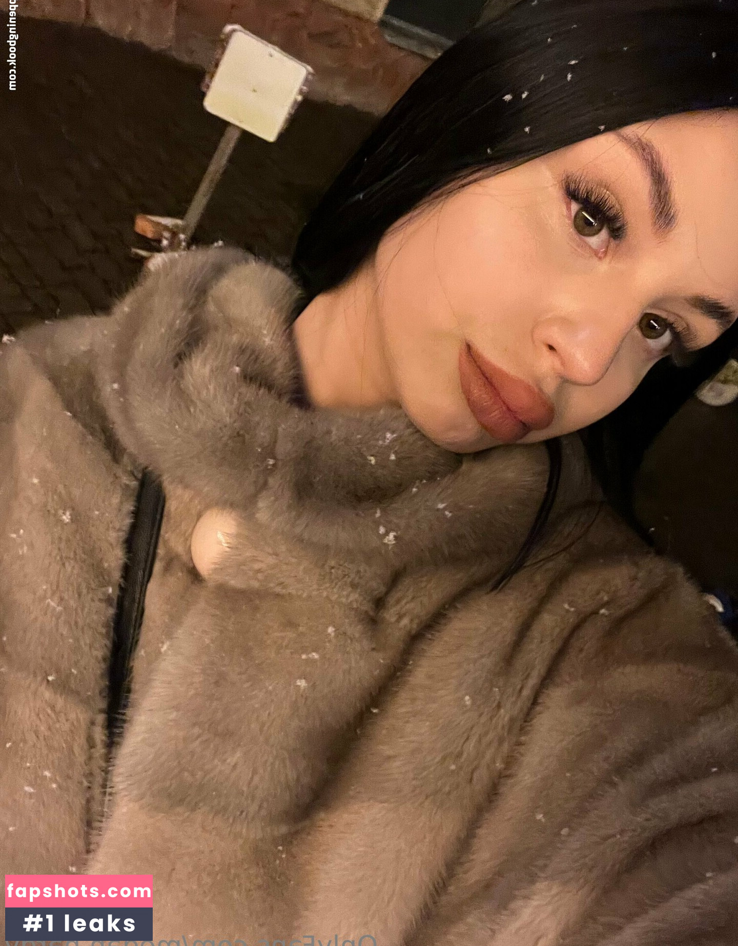 babymegaan gallery photo #15