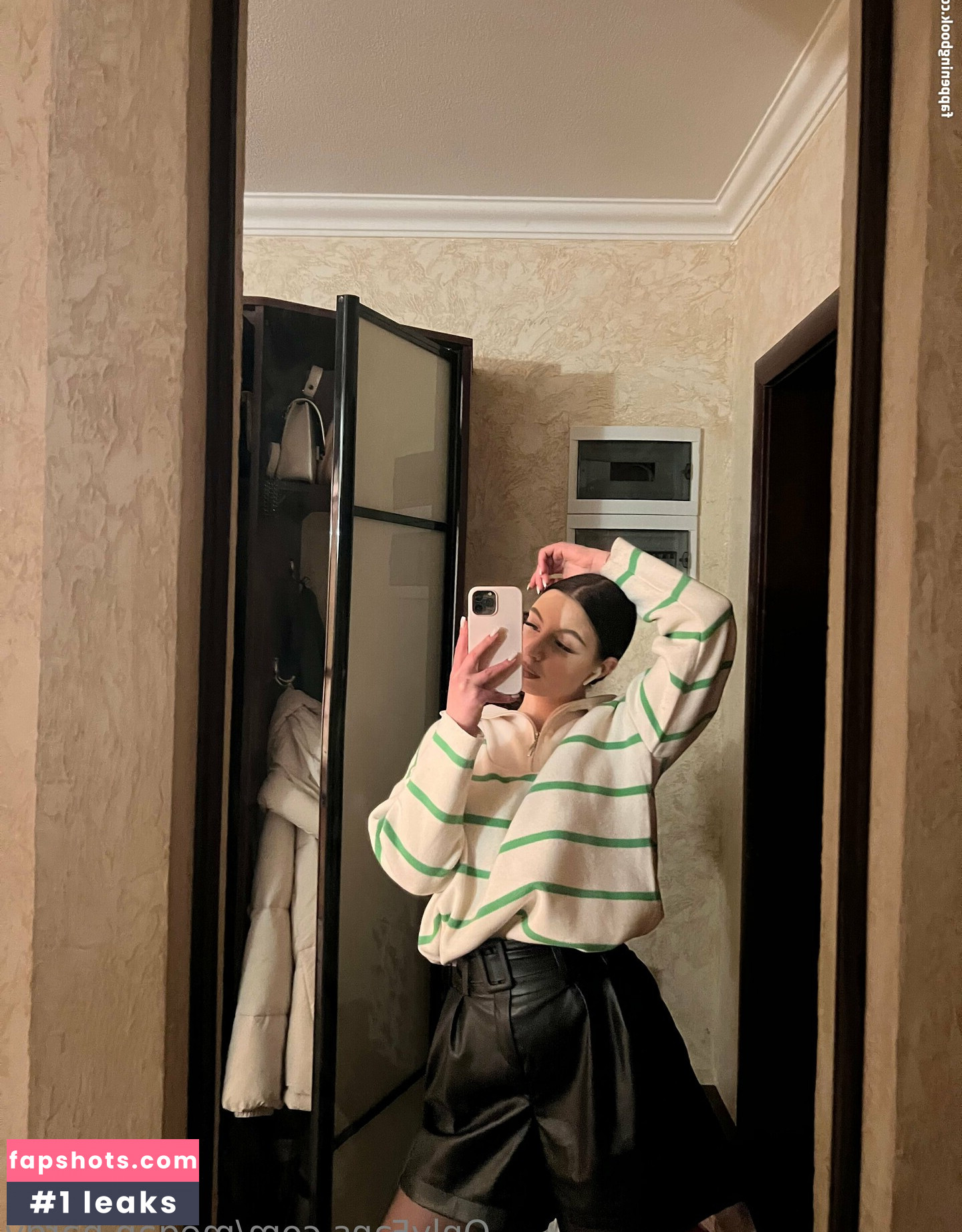 babymegaan gallery photo #16