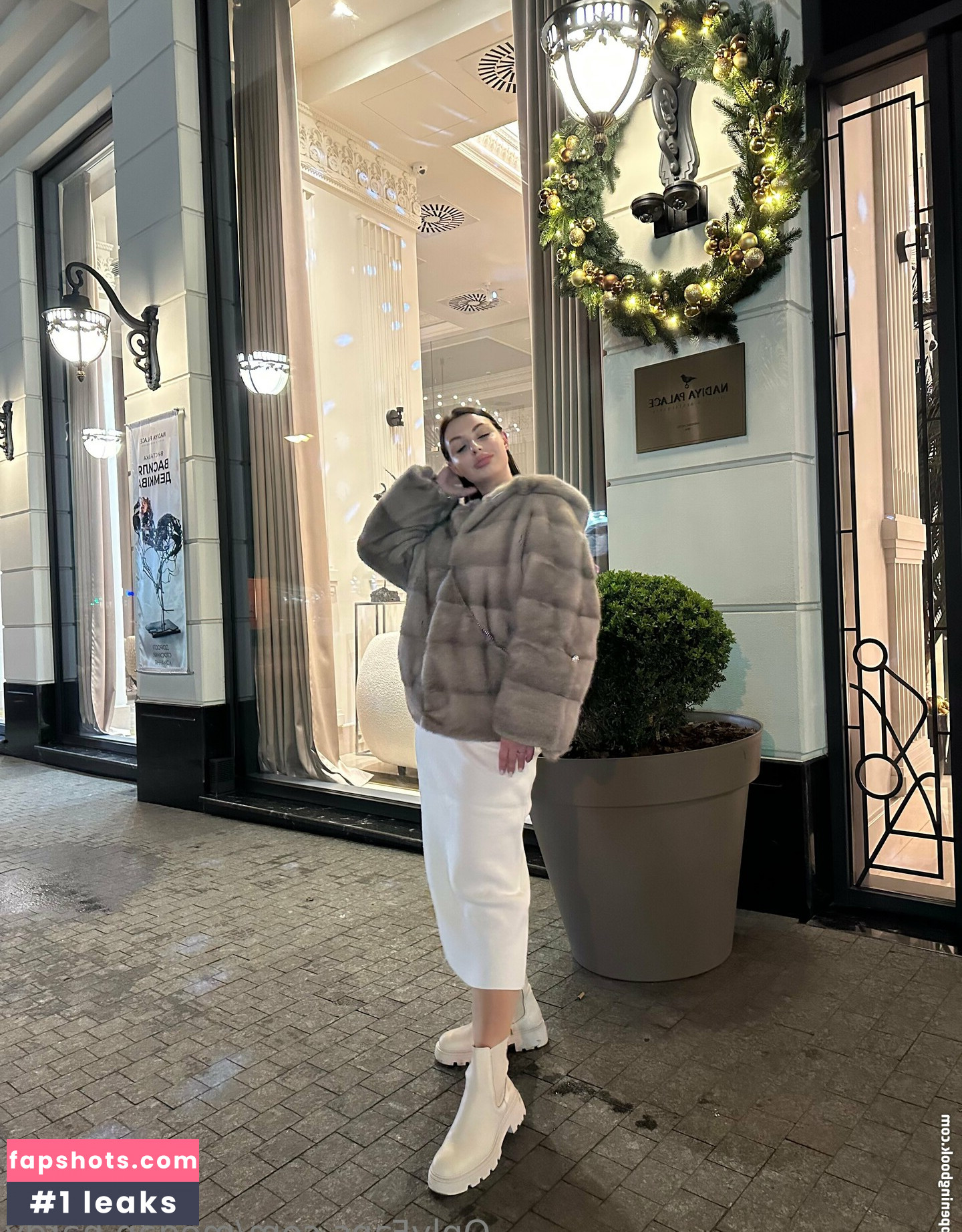 babymegaan gallery photo #18