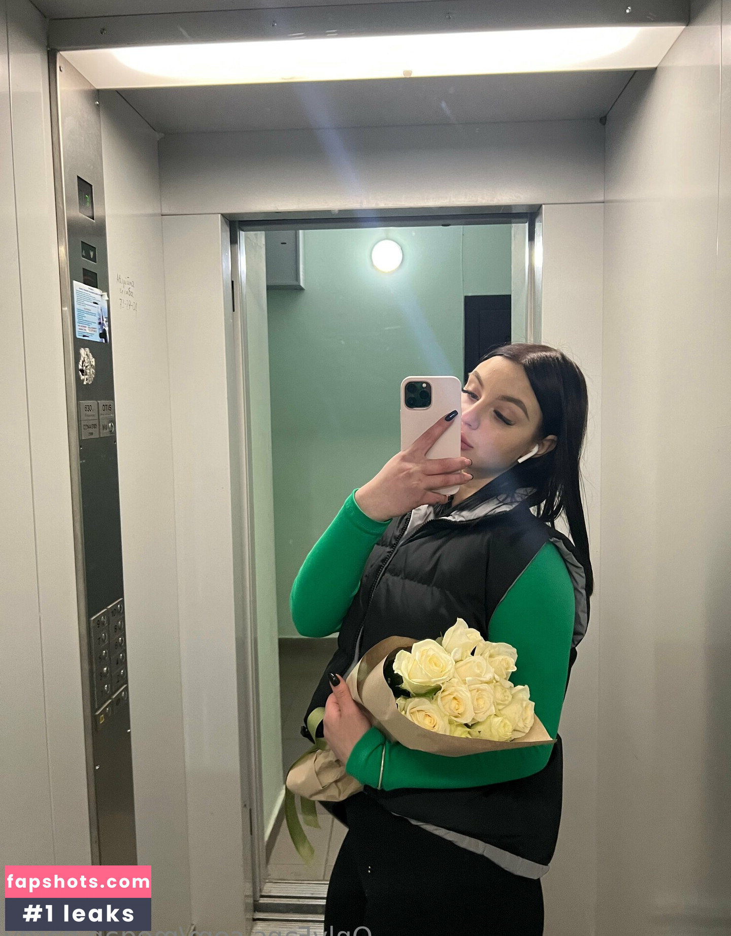 babymegaan gallery photo #19