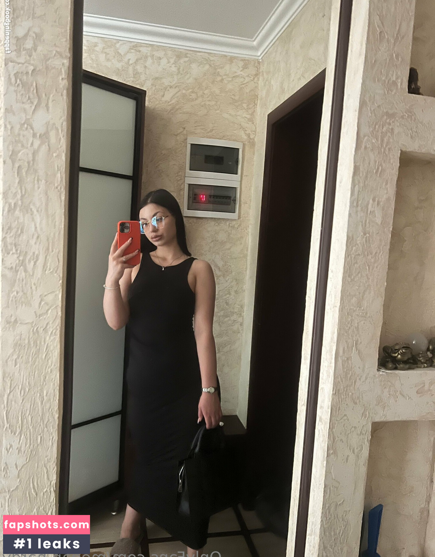 babymegaan gallery photo #20