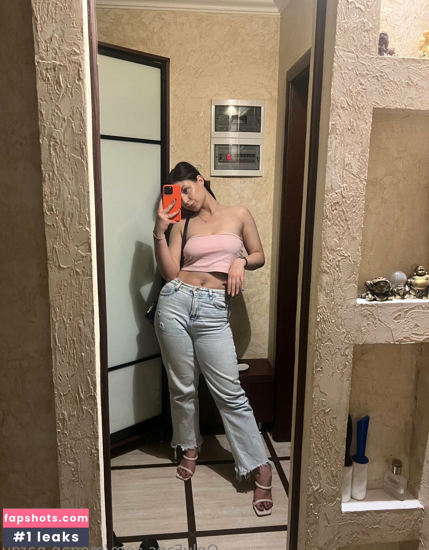 babymegaan nude babe gallery