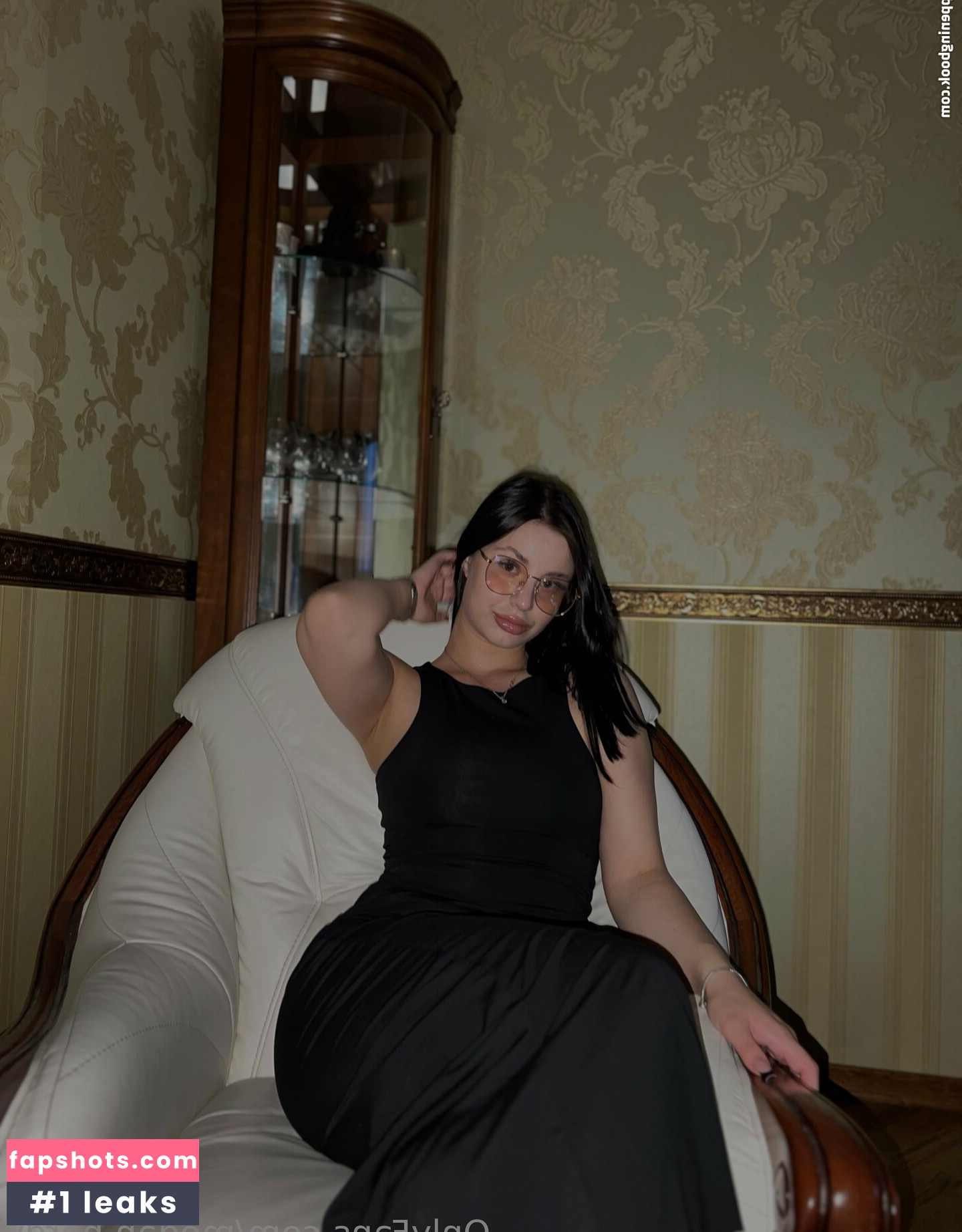 babymegaan gallery photo #22