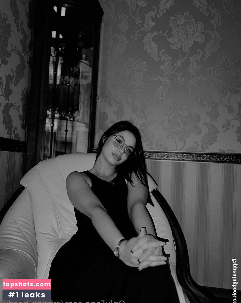 babymegaan gallery photo #23