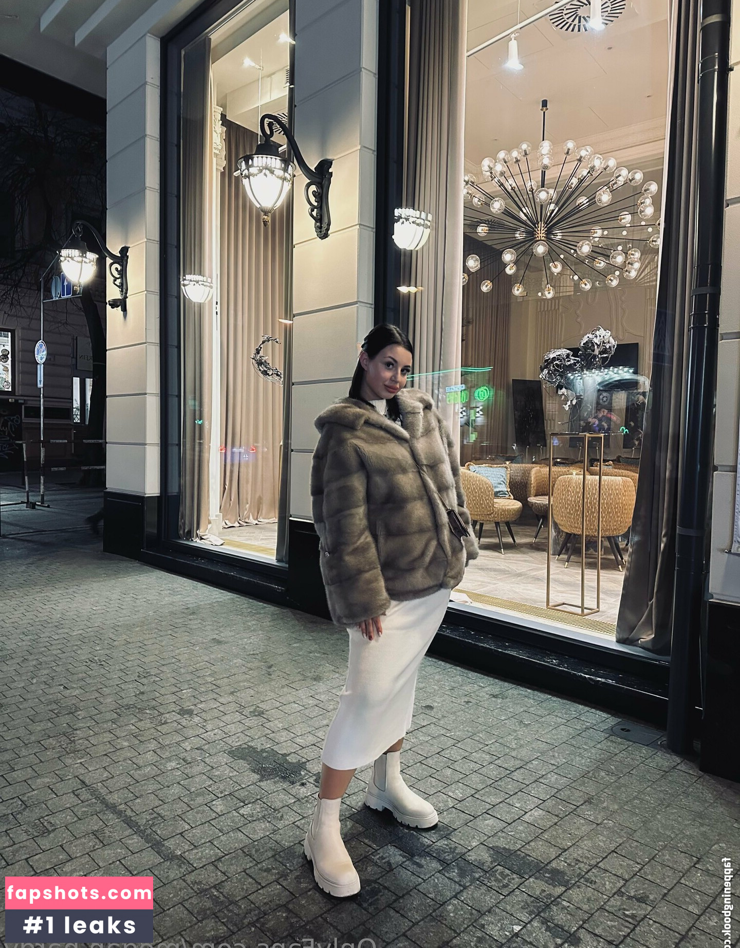 babymegaan gallery photo #24