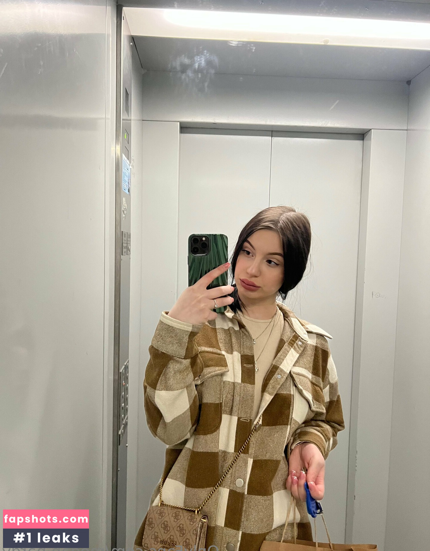 babymegaan gallery photo #26