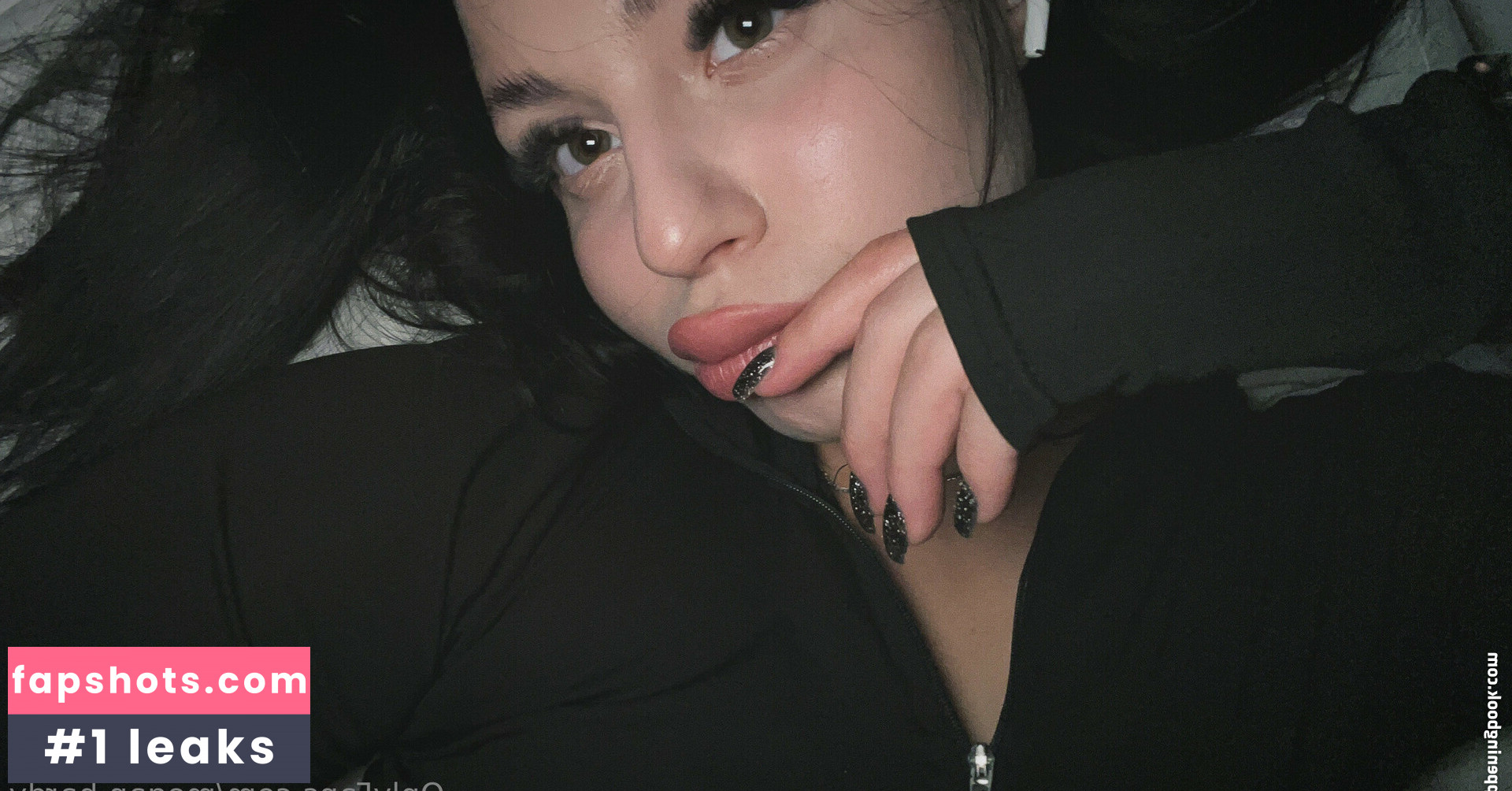 babymegaan gallery photo #27