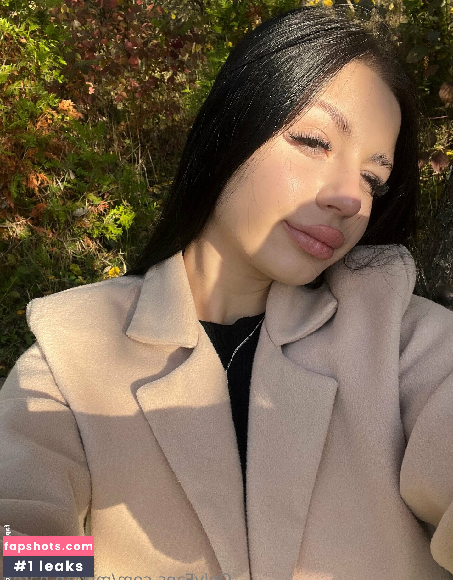 babymegaan gallery photo #4