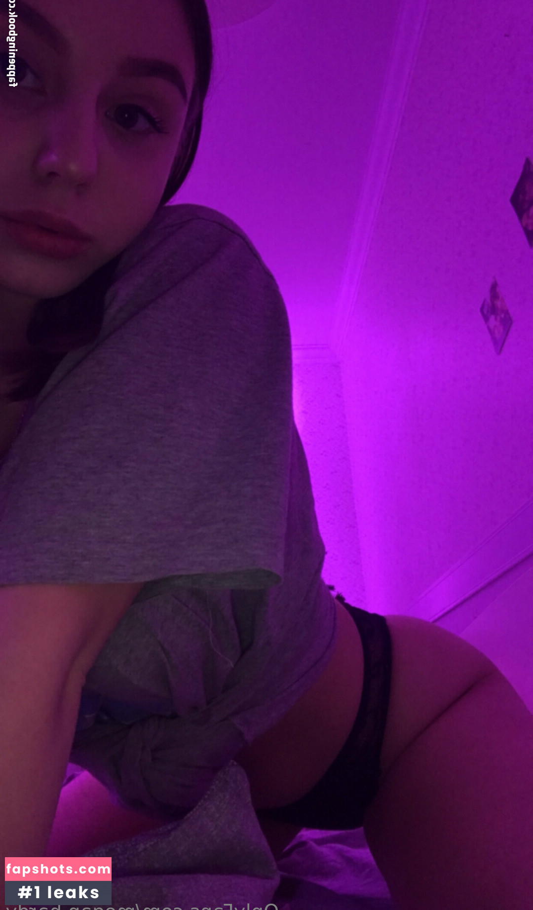 babymegaan gallery photo #6