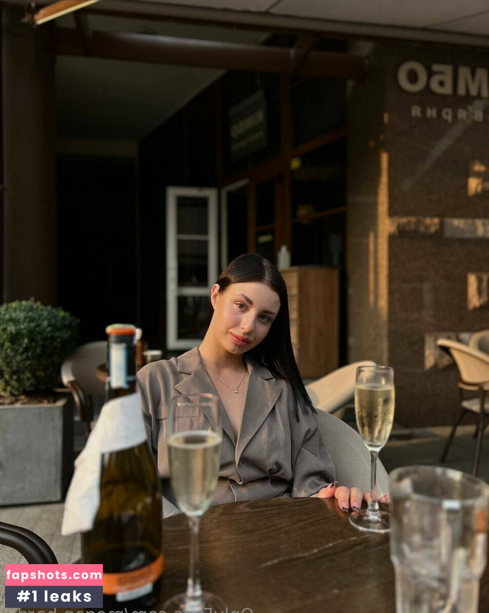 babymegaan gallery photo #7