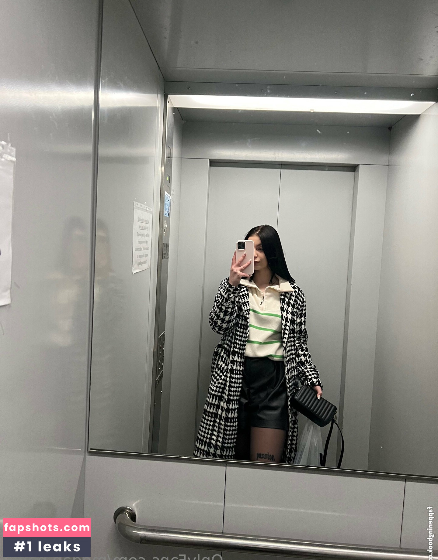 babymegaan gallery photo #8