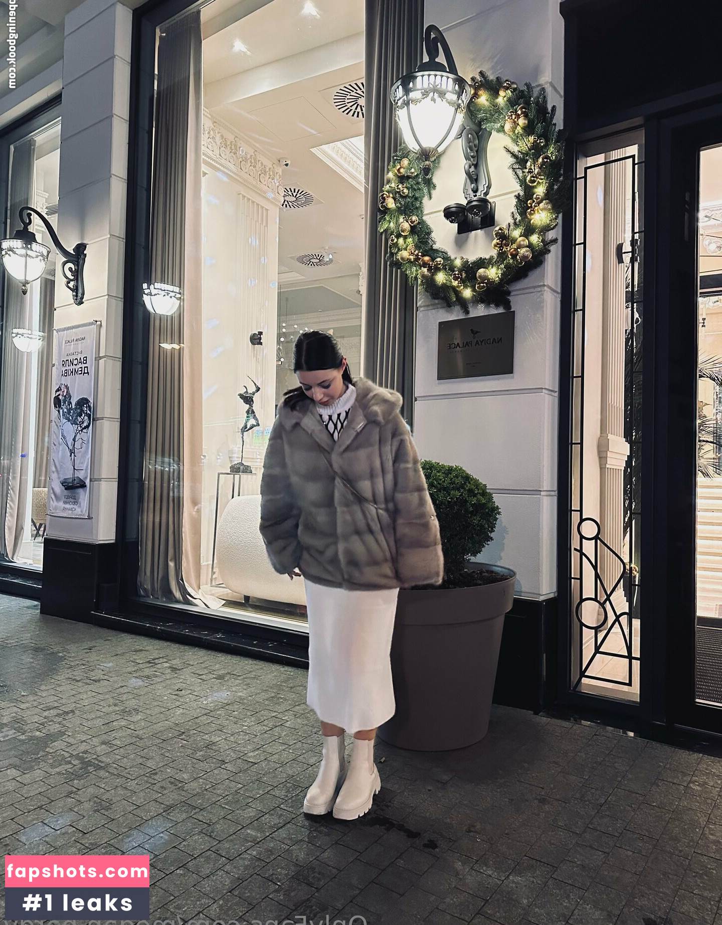 babymegaan gallery photo #10