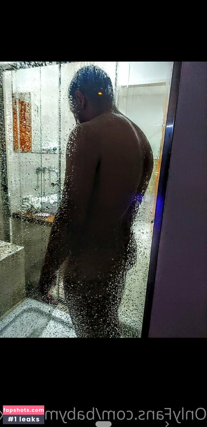 babymeganxxx Nude Leaks OnlyFans Photos #3 - LeakJerk