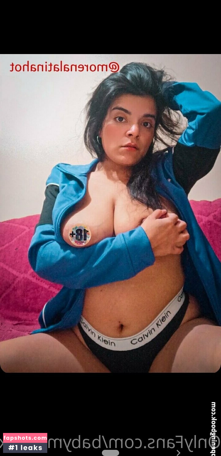 babymeganxxx nude babe gallery