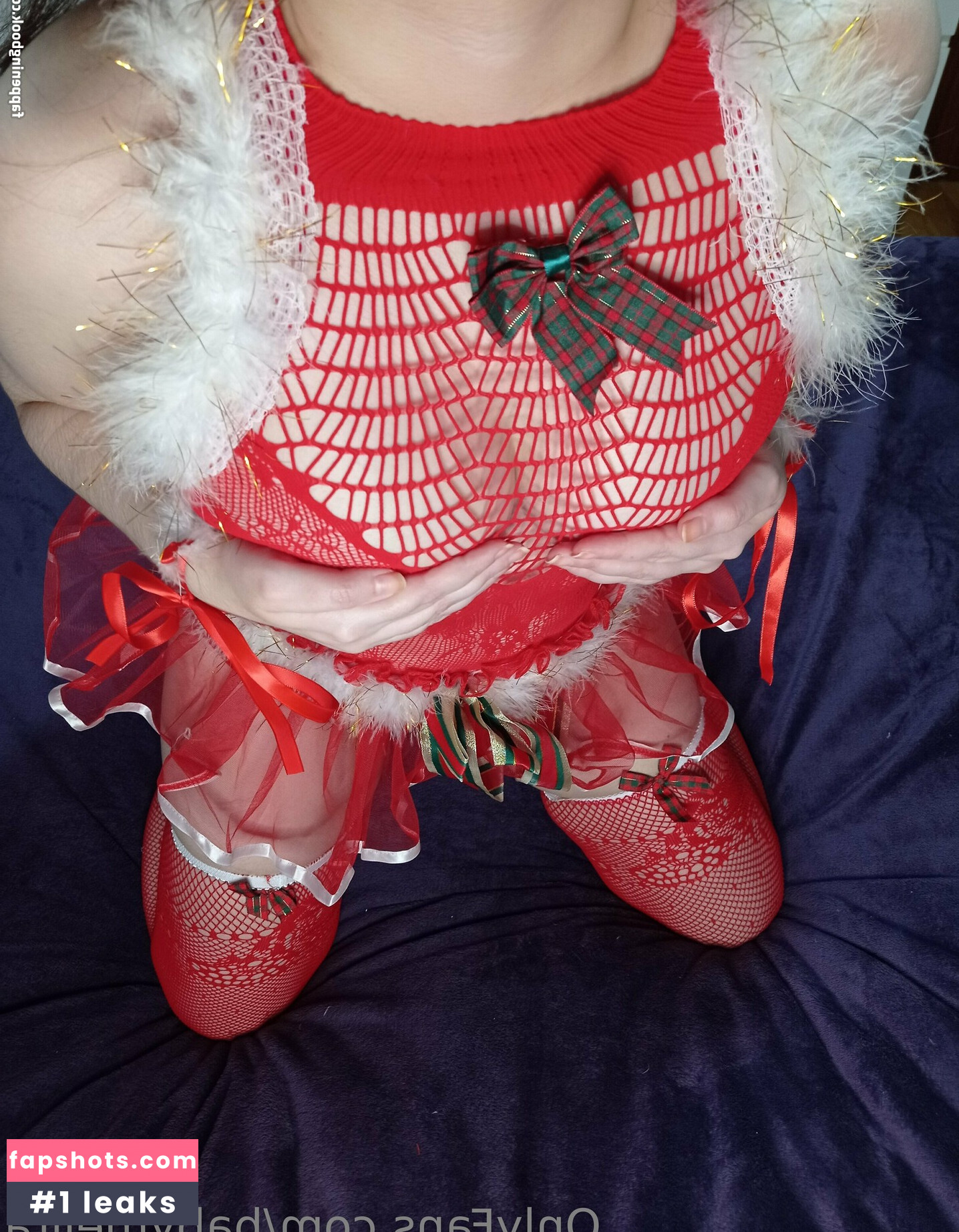 babymelita Nahé úniky fotek pouze od fanoušků #147 - Fapshots