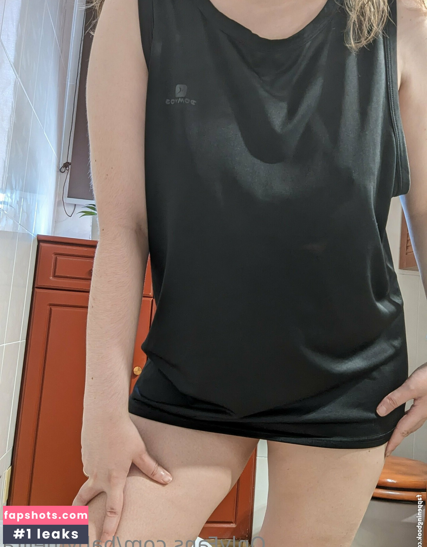 babymelita gallery photo #81