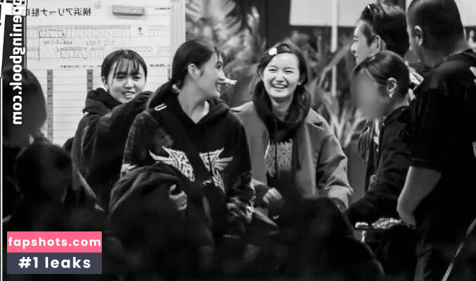 Babymetal gallery photo #2