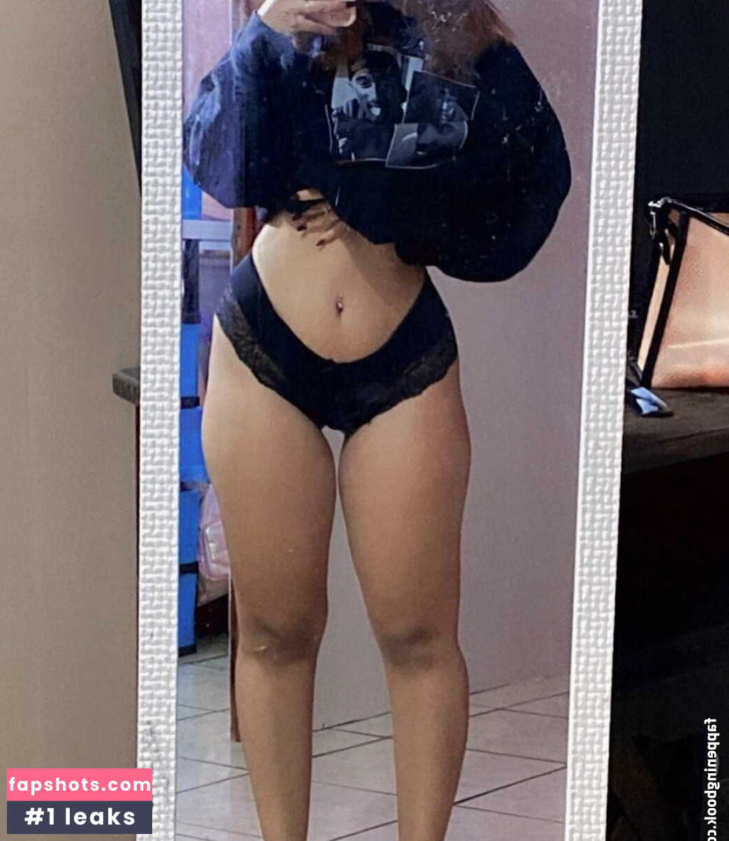 Babymich04 Nacktheit OnlyFans Fotos #2 - Fapshots