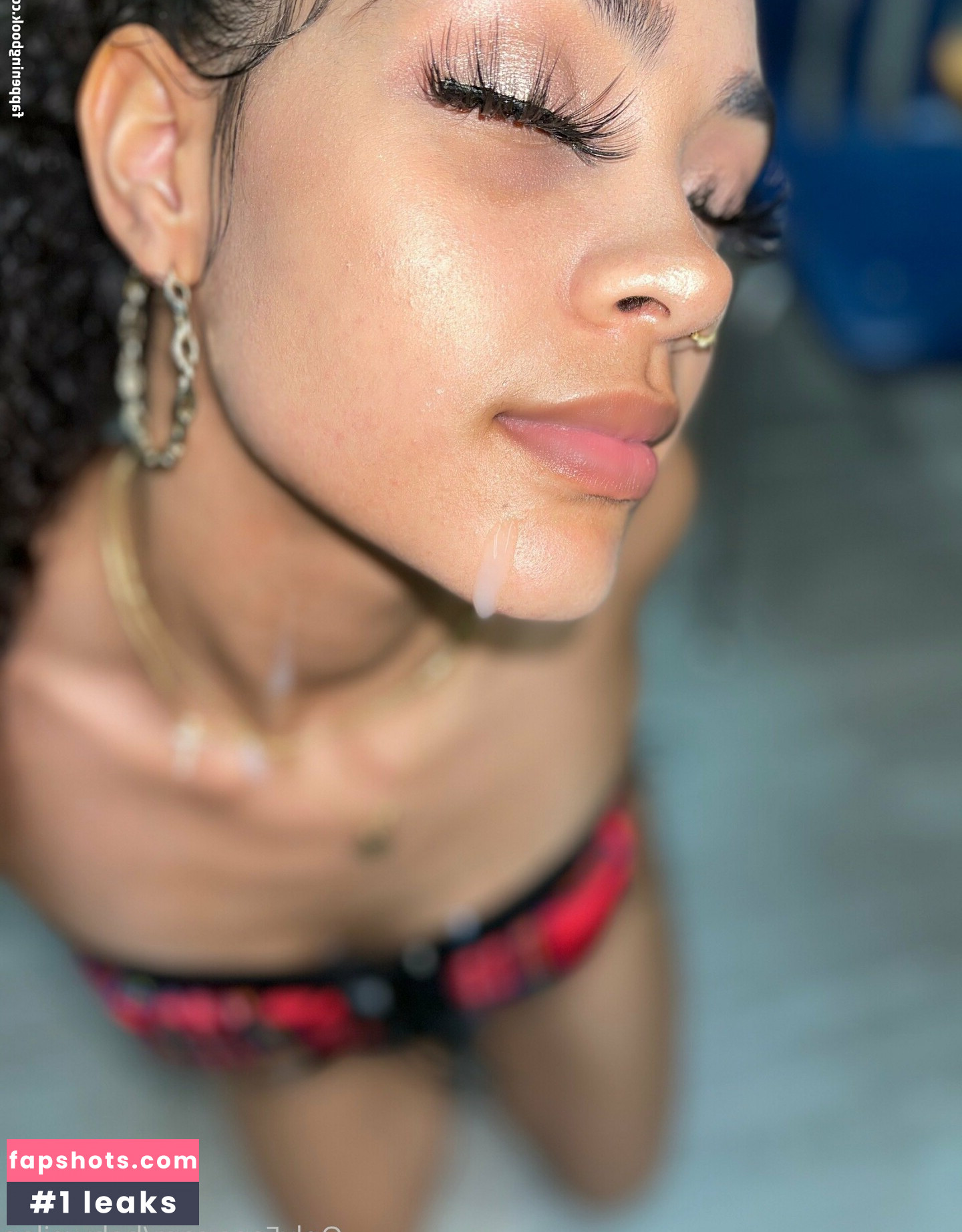 Babymilan gallery photo #14