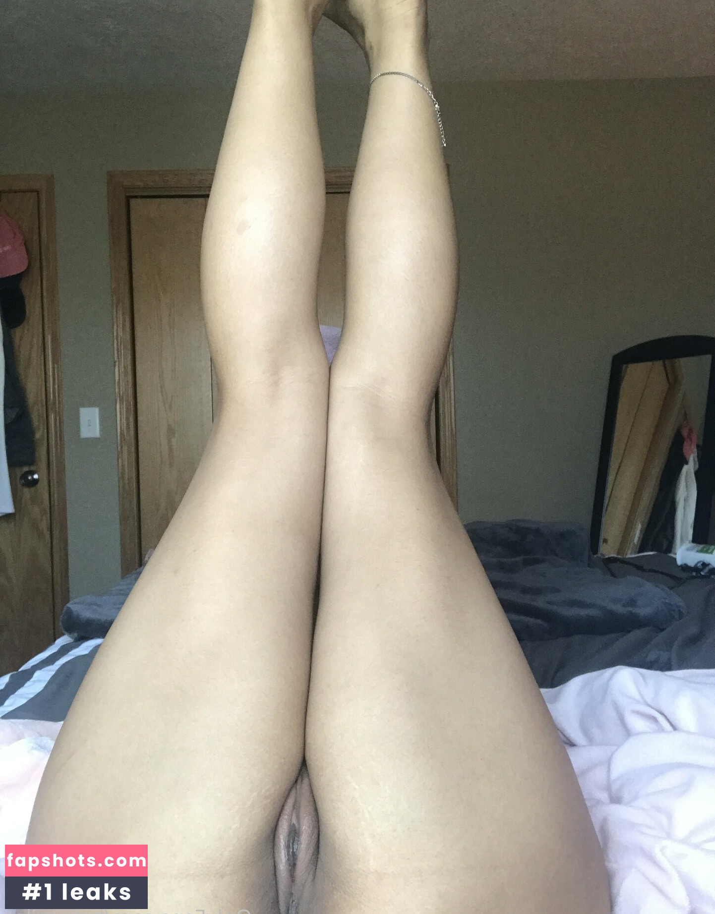 Babymilan gallery photo #20