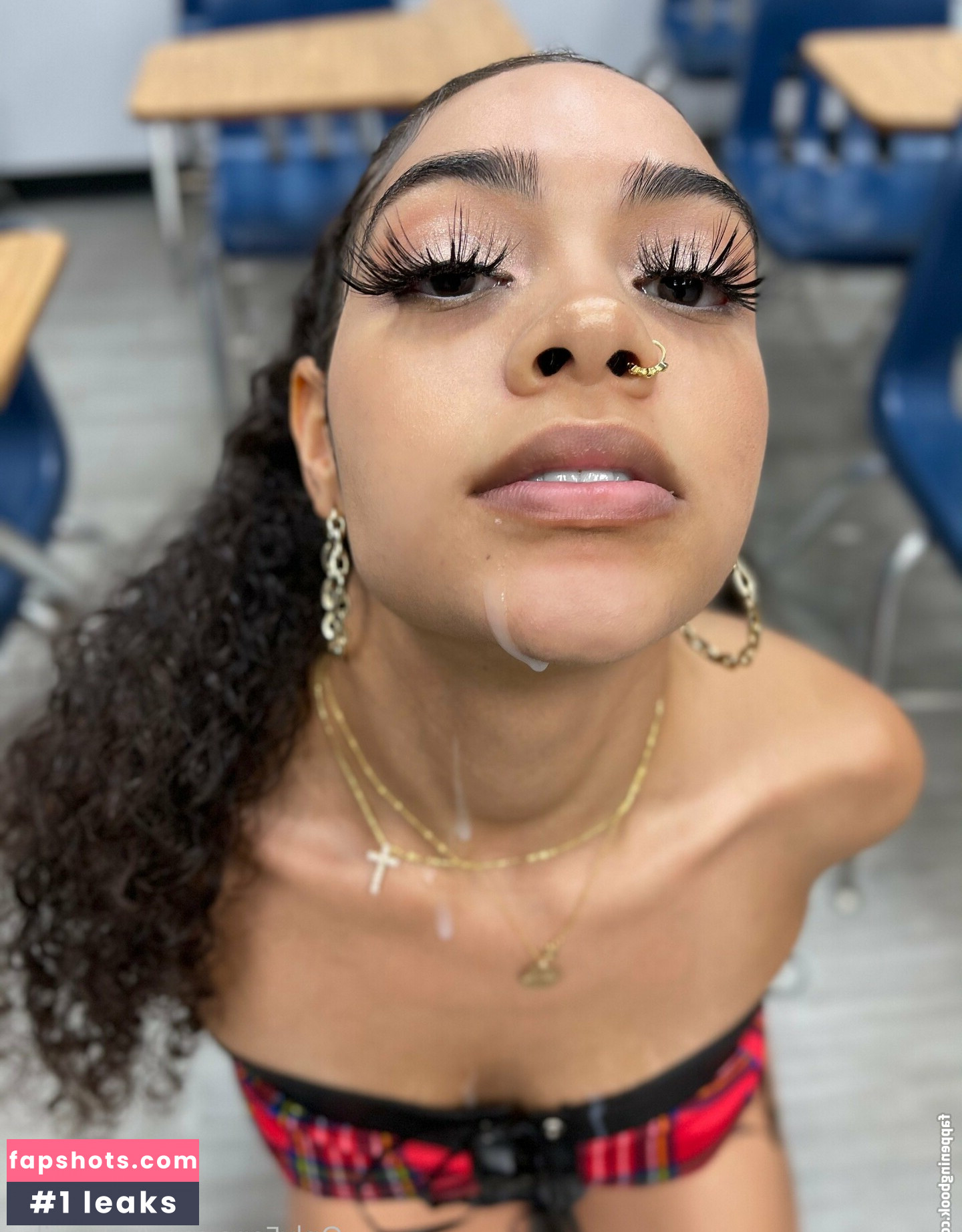 Babymilan gallery photo #27