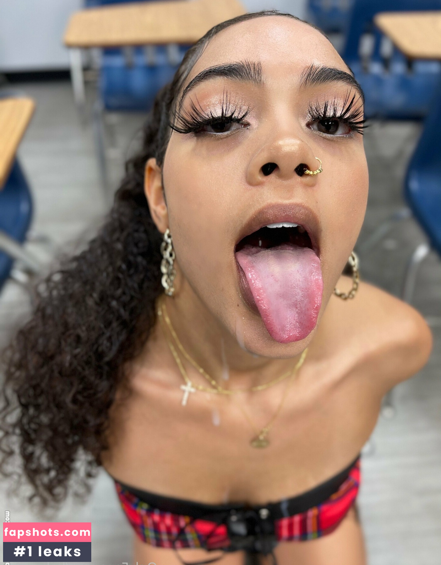 Babymilan gallery photo #31