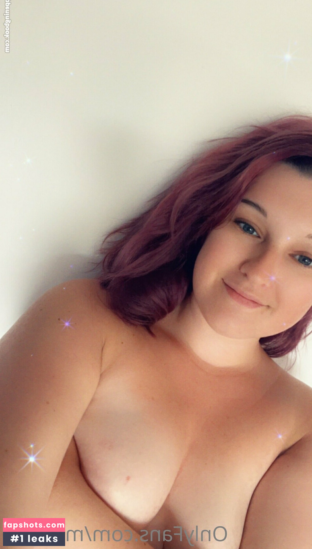 babyminx692 Nude Leaks OnlyFans Photos #16 - LeakJerk