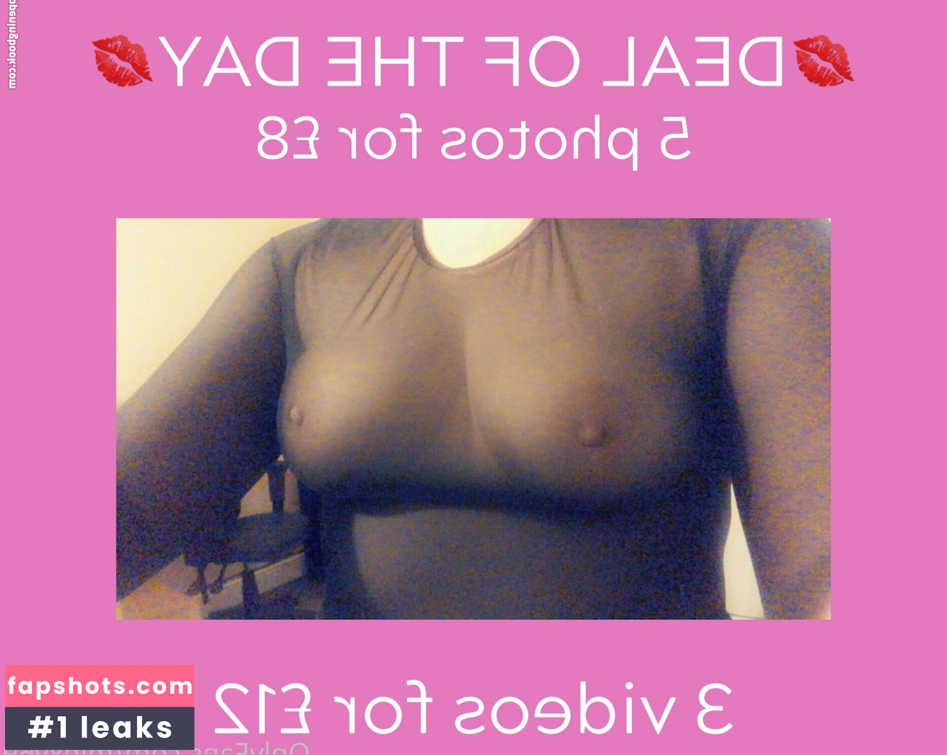 babyminx692 Nude Leaks OnlyFans Photos #17 - LeakJerk