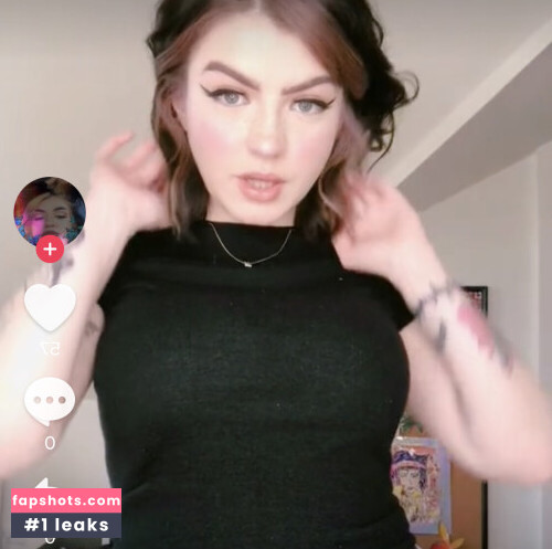 Babyminxxy Nude Leaks OnlyFans - Fapshots