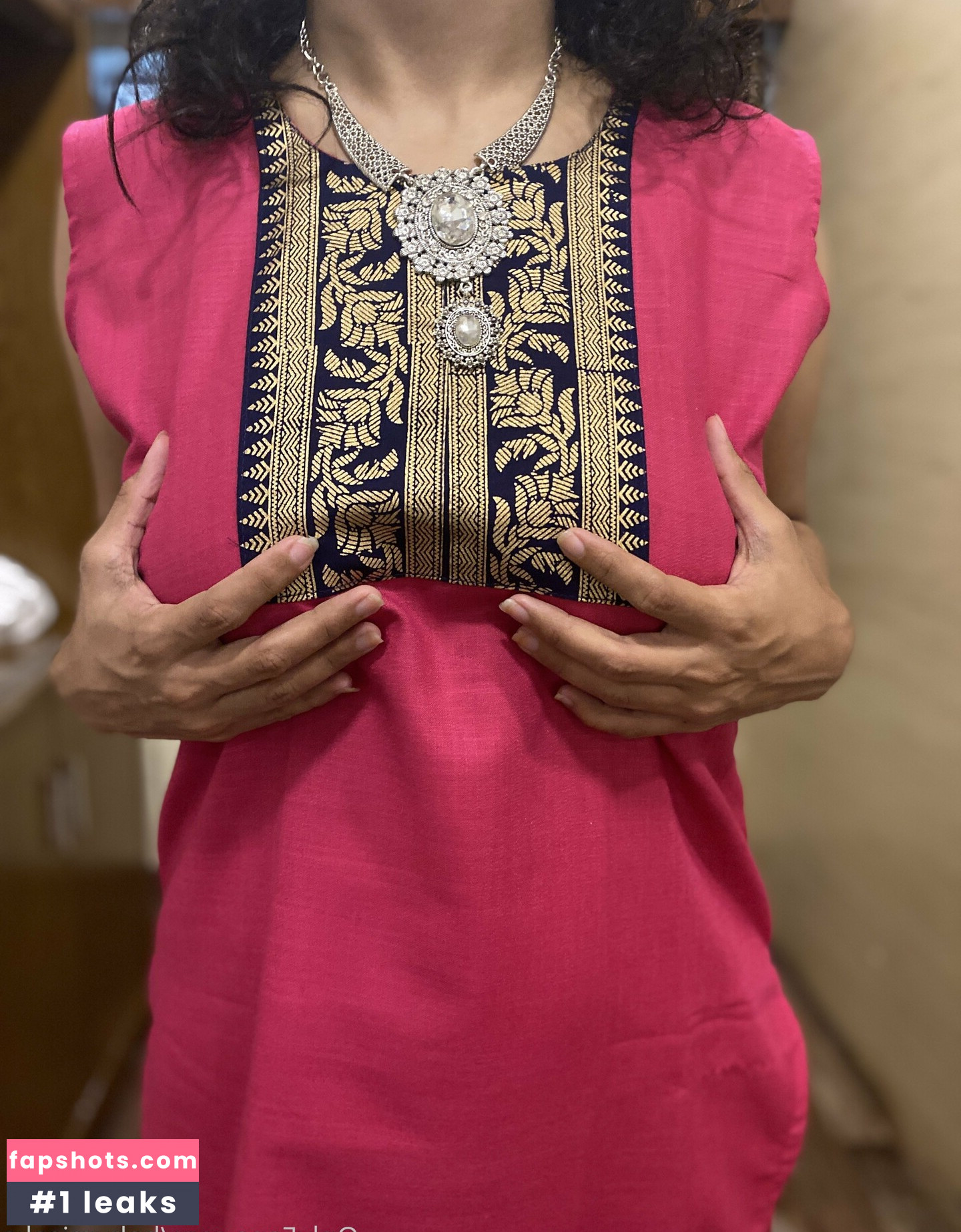 babymisaka gallery photo #16