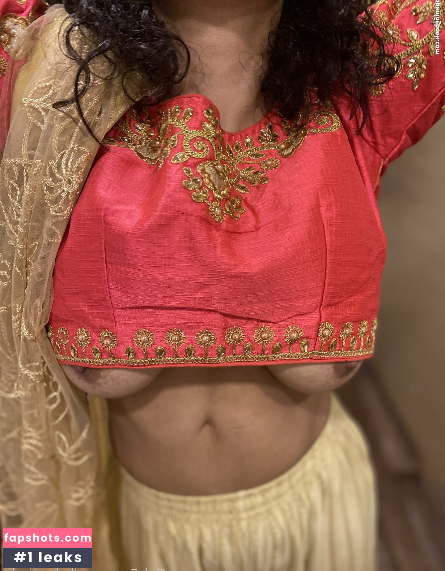 babymisaka gallery photo #17