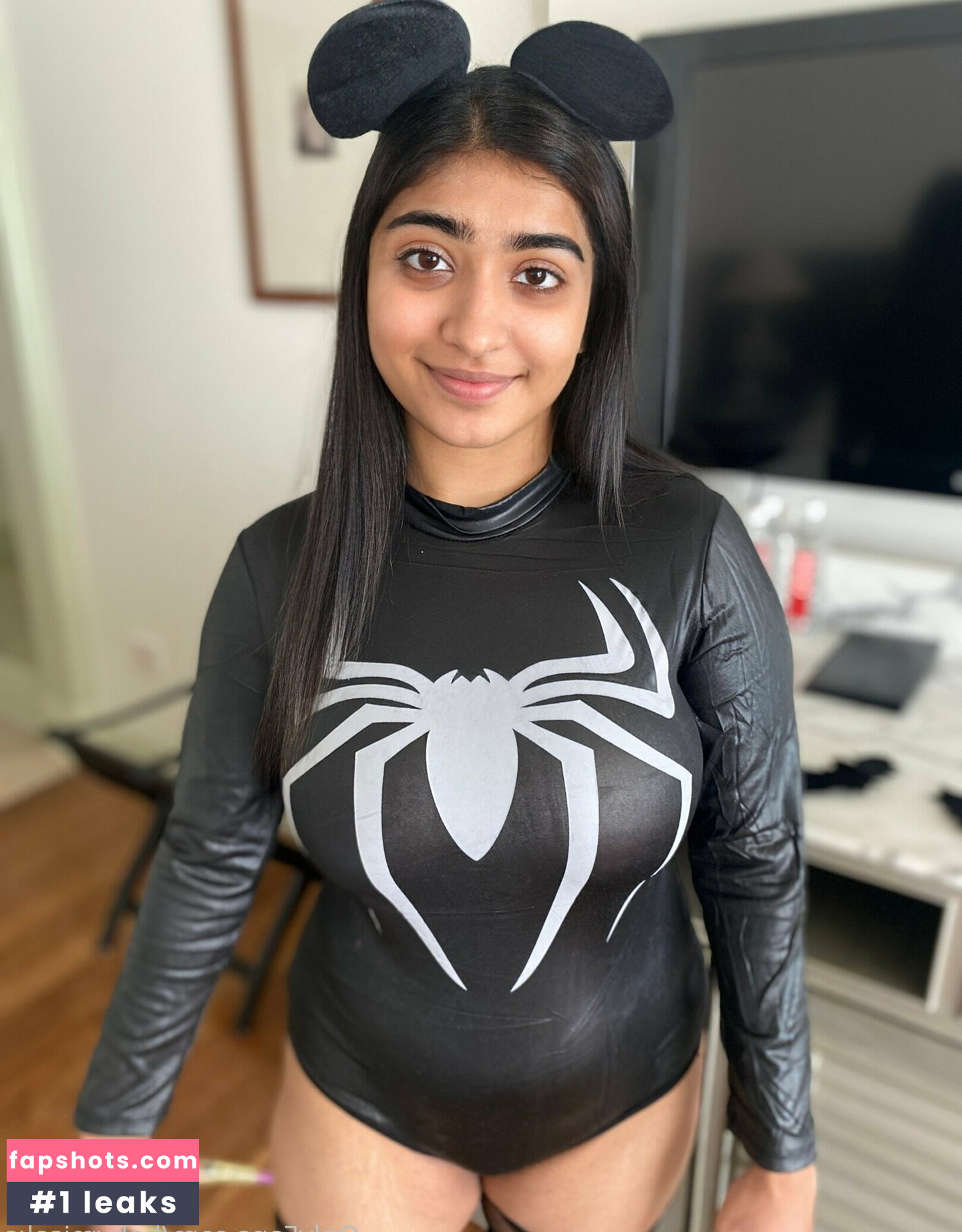 babymisaka gallery photo #22