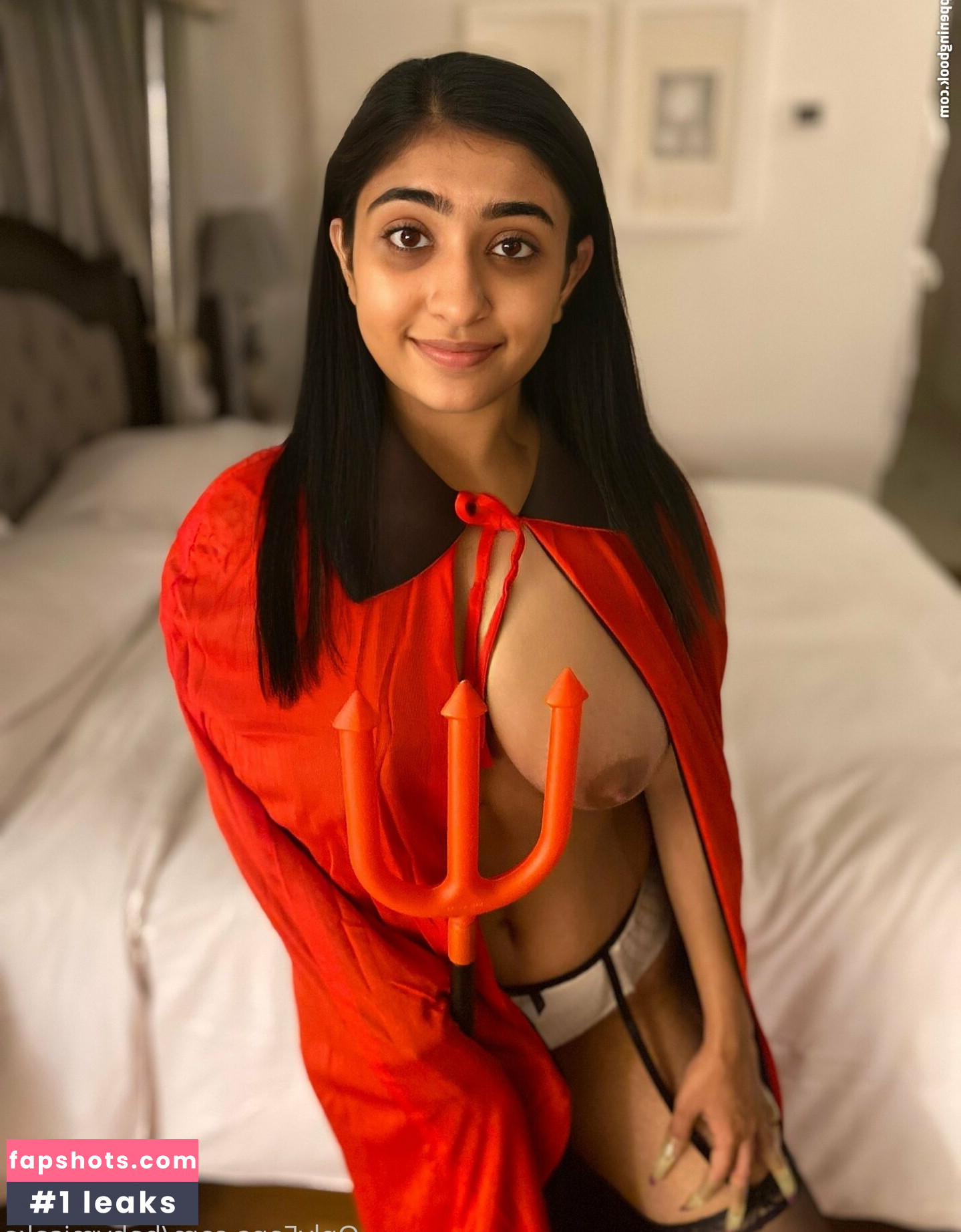 babymisaka gallery photo #26