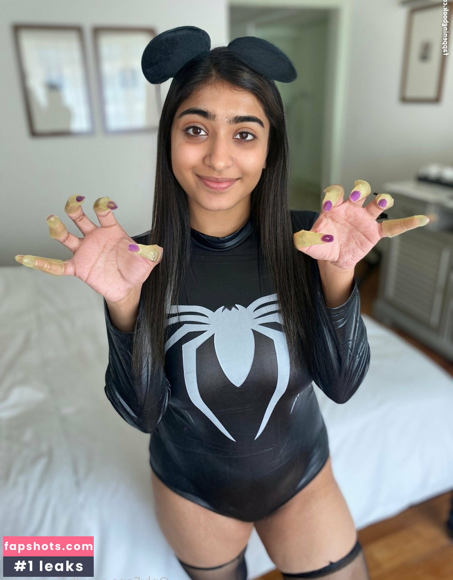 babymisaka gallery photo #29