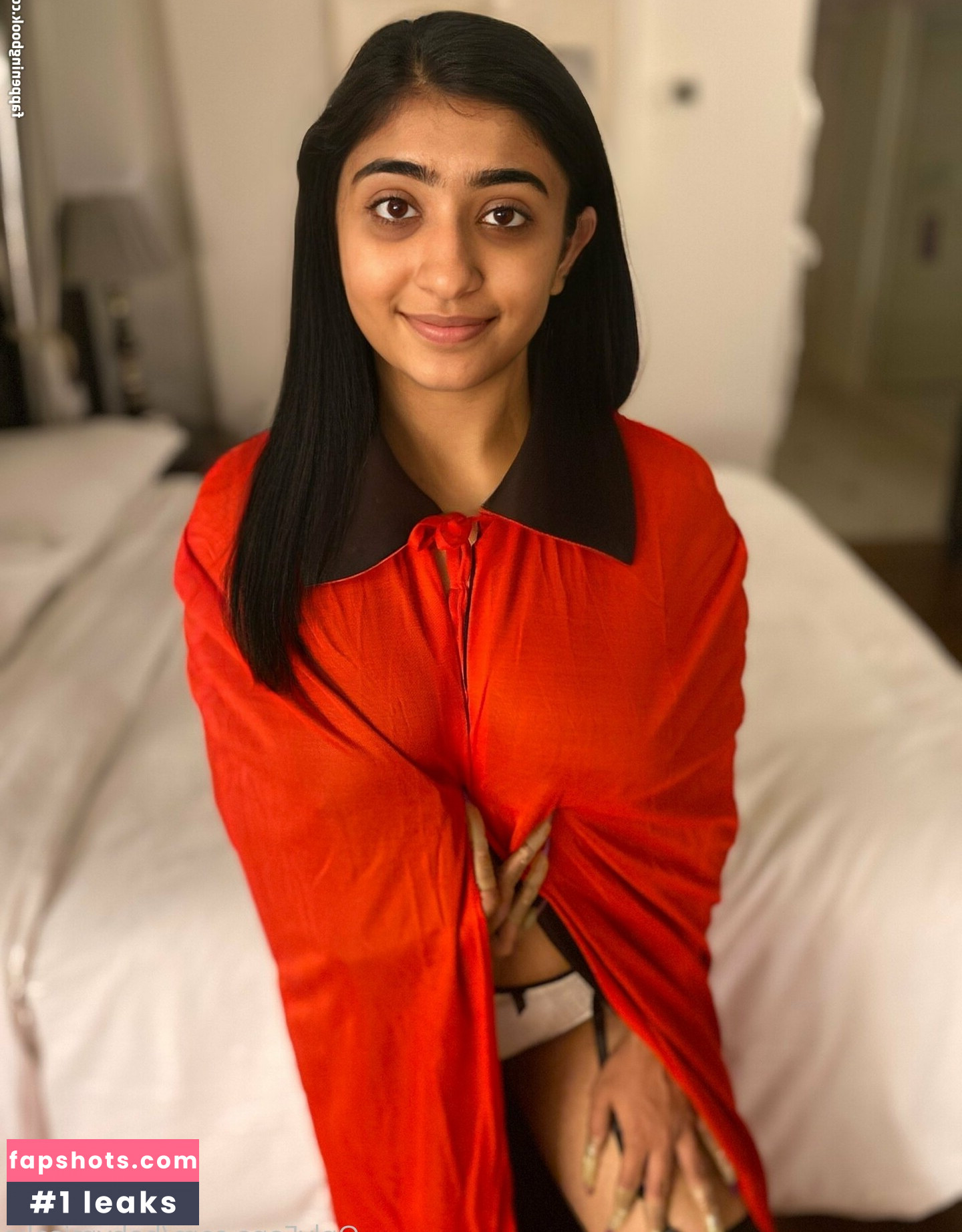 babymisaka gallery photo #30